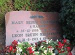 Leon Bruun Kristensen.JPG